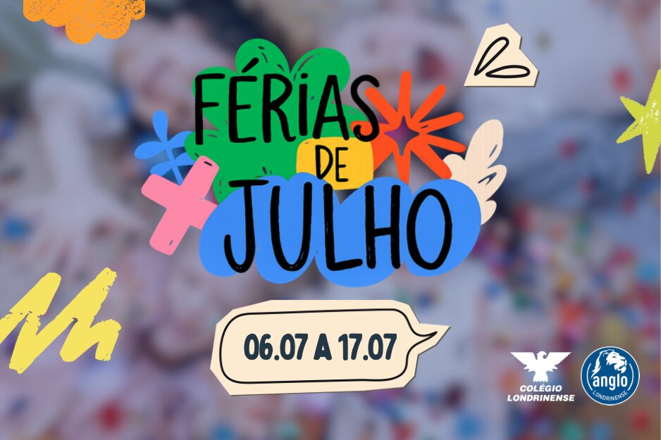 Imagem Notícia