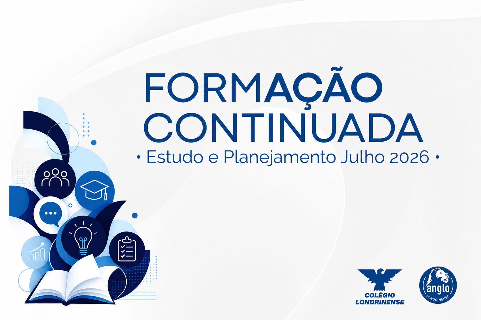 Imagem Notícia