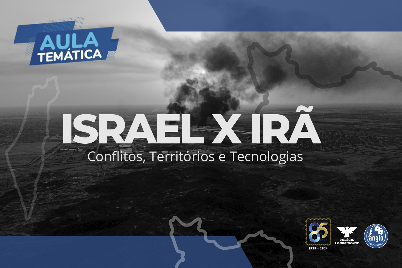 Imagem Notícia