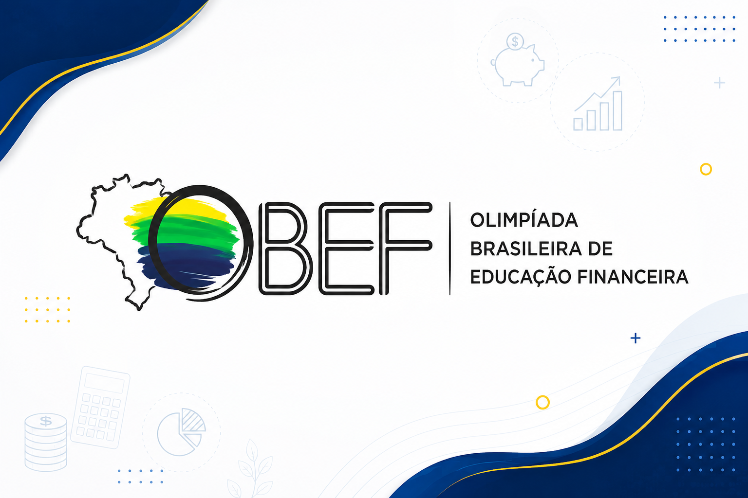 Imagem Notícia