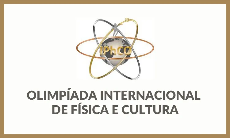 Olimpíada 1