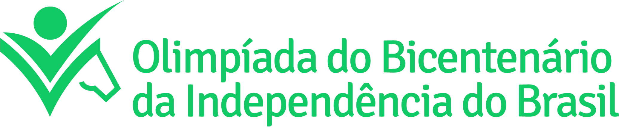 Olimpíada 7