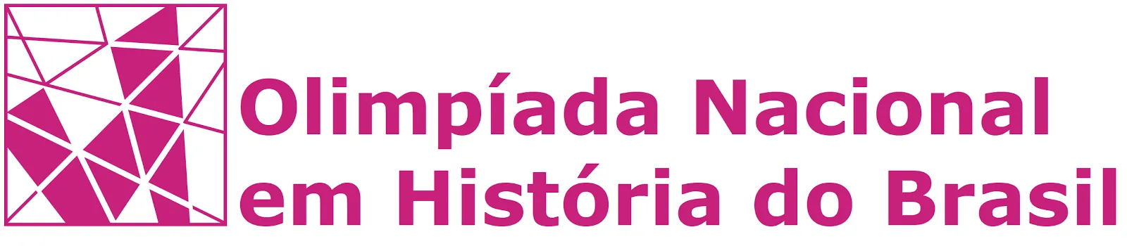 Olimpíada 8