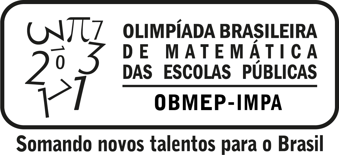 Olimpíada 9