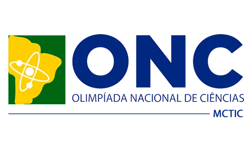 Olimpíada 10