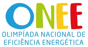 Olimpíada 11