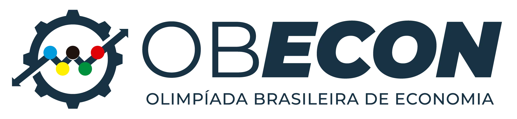 Olimpíada 13