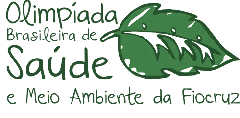 Olimpíada 20
