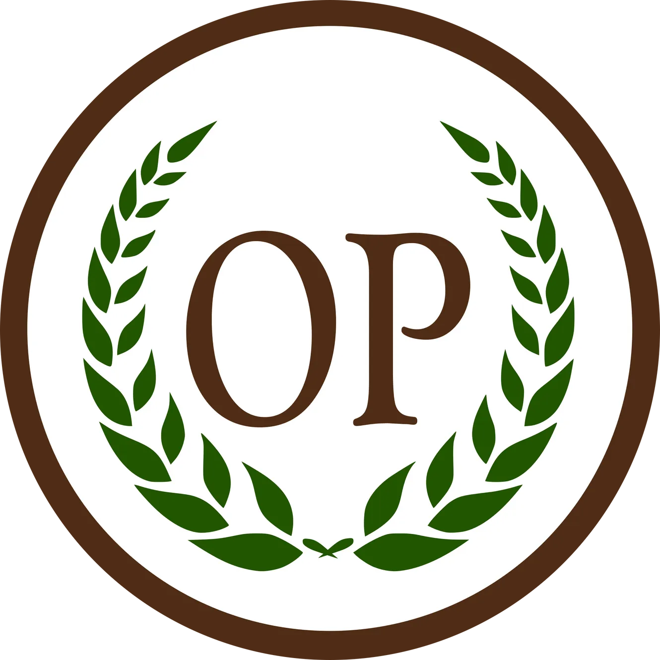 Olimpíada 21