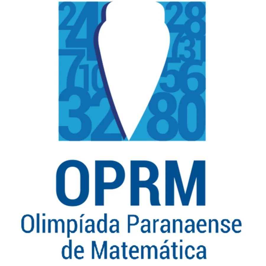 Olimpíada 22