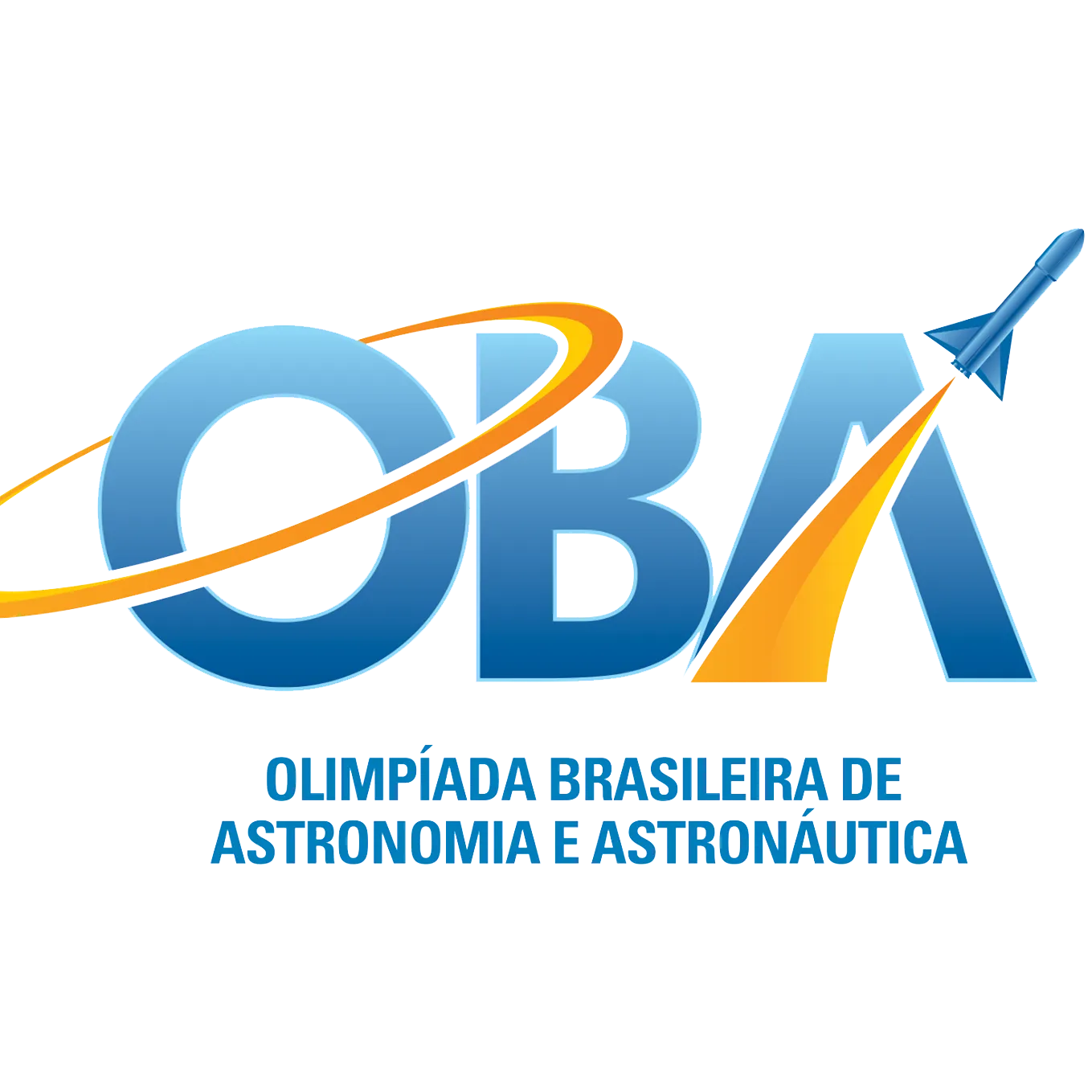 Olimpíada 23
