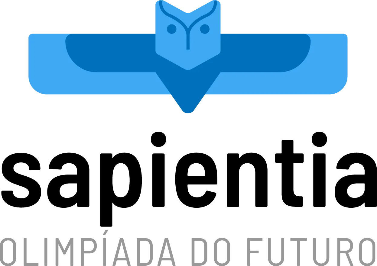Olimpíada 24
