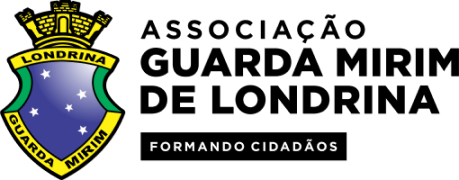 Logo Instituição 1