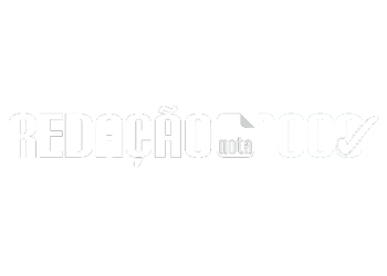 Plataforma de Correção
