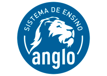 Sistema de Ensino