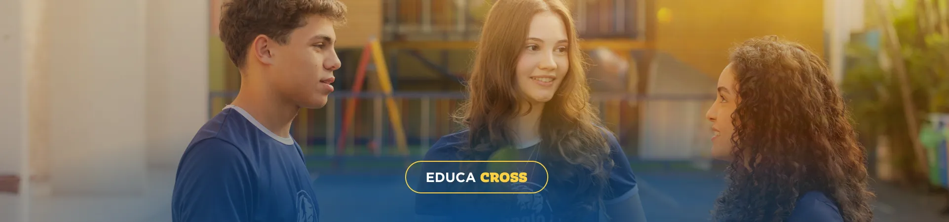 Topo Educacross