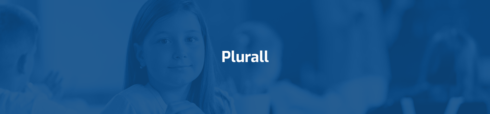 Topo Plurall