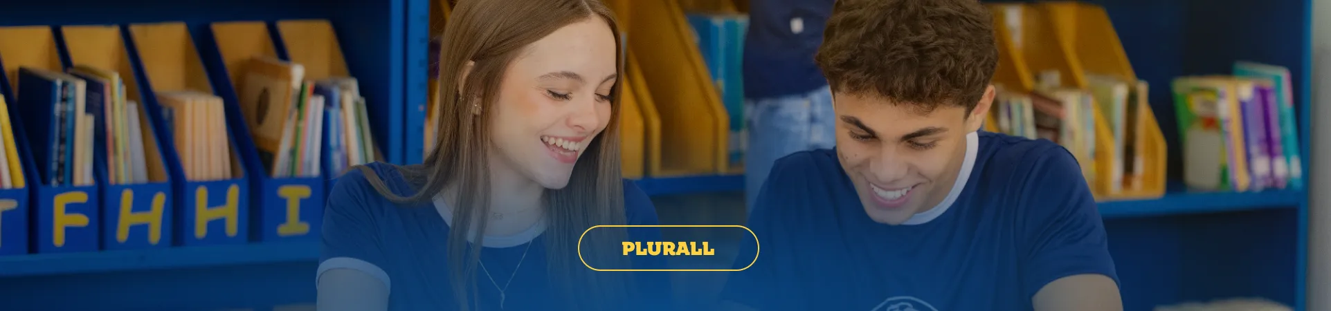 Topo Plurall