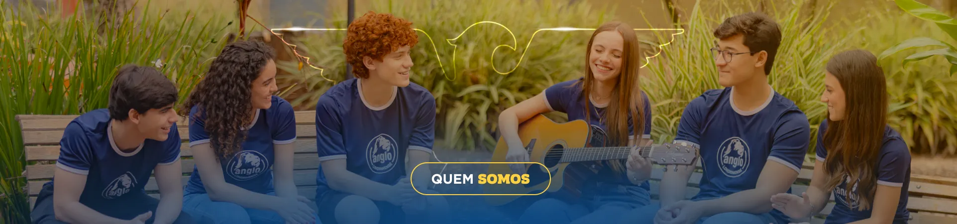 Topo Quem Somos