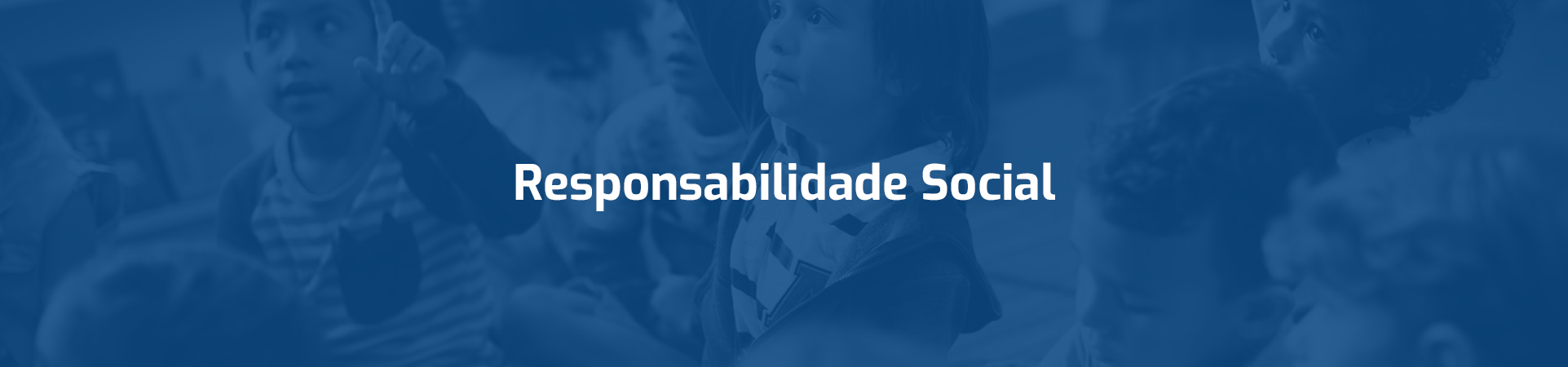 Topo Quem Somos