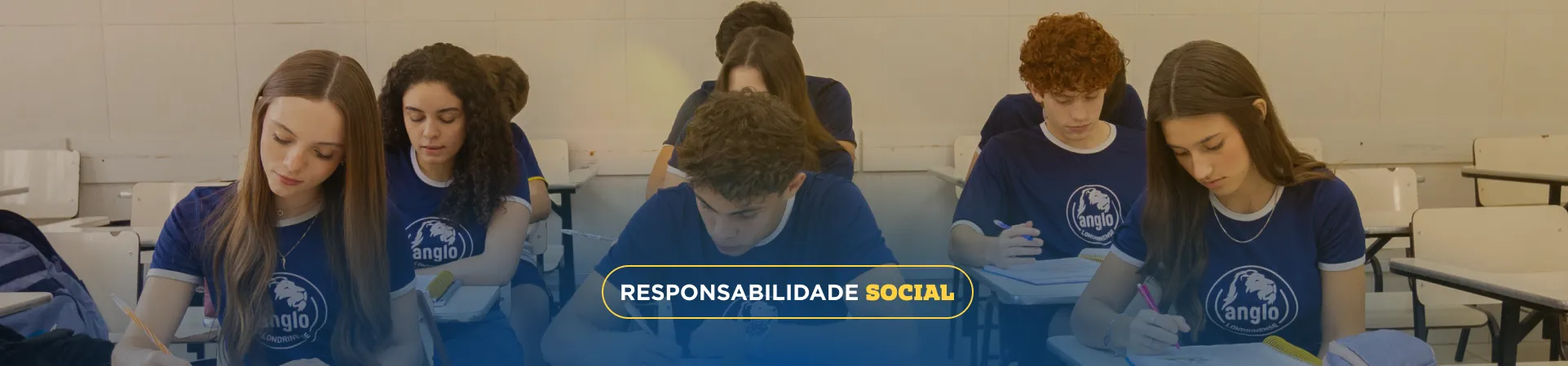 Topo Responsabilidade Social